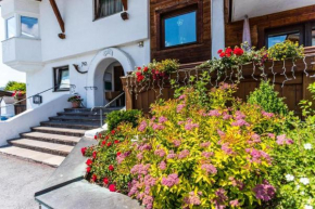 Appartement Lucia (Haus Almidyll) by MoniCare, Seefeld In Tirol